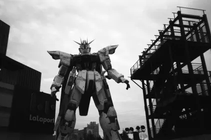 Парклейн Казино Мобилно приложение